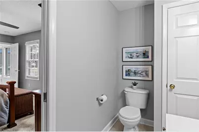 380 Cedarland Drive, Thomasville, NC 27360 - Photo 31