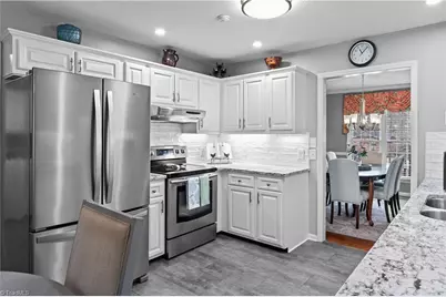 380 Cedarland Drive, Thomasville, NC 27360 - Photo 11