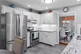 380 Cedarland Dr, Thomasville, NC 27360 - Photo 11