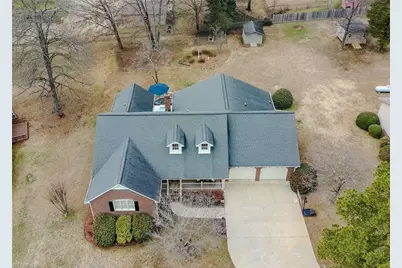 380 Cedarland Drive, Thomasville, NC 27360 - Photo 39