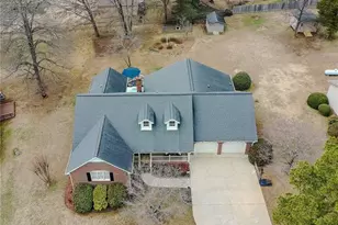 380 Cedarland Dr, Thomasville, NC 27360 - Photo 39