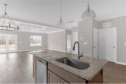 504 Beeson Court, Clemmons, NC 27012 - Photo 11