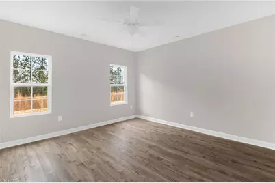 504 Beeson Court, Clemmons, NC 27012 - Photo 17