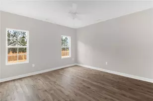 504 Beeson Ct, Clemmons, NC 27012 - Photo 17