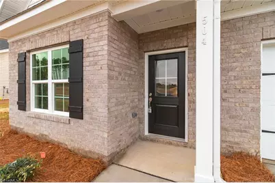 504 Beeson Court, Clemmons, NC 27012 - Photo 5