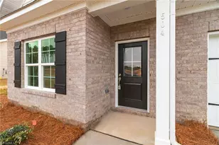 504 Beeson Ct, Clemmons, NC 27012 - Photo 5