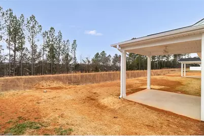 504 Beeson Court, Clemmons, NC 27012 - Photo 23