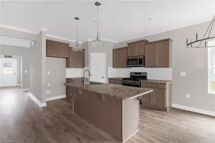 504 Beeson Ct, Clemmons, NC 27012 - Photo 9