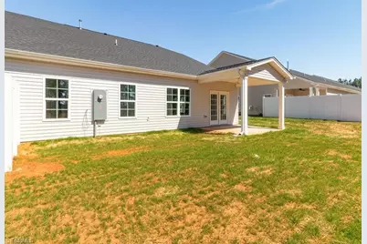 504 Beeson Court, Clemmons, NC 27012 - Photo 23