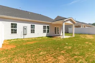 504 Beeson Ct, Clemmons, NC 27012 - Photo 23