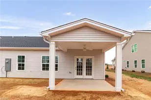 504 Beeson Ct, Clemmons, NC 27012 - Photo 25