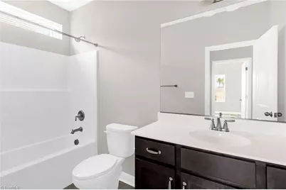 504 Beeson Court, Clemmons, NC 27012 - Photo 21