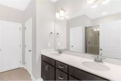 504 Beeson Court, Clemmons, NC 27012 - Photo 19