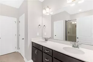 504 Beeson Ct, Clemmons, NC 27012 - Photo 19