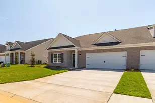 504 Beeson Ct, Clemmons, NC 27012 - Photo 3