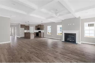 504 Beeson Court, Clemmons, NC 27012 - Photo 13