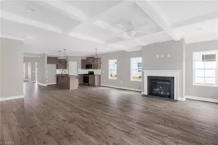 504 Beeson Ct, Clemmons, NC 27012 - Photo 13