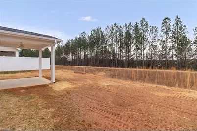 504 Beeson Court, Clemmons, NC 27012 - Photo 27