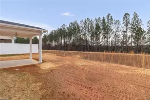 504 Beeson Ct, Clemmons, NC 27012 - Photo 27