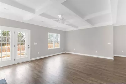 504 Beeson Court, Clemmons, NC 27012 - Photo 15