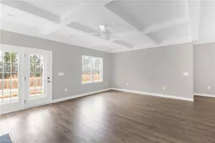 504 Beeson Ct, Clemmons, NC 27012 - Photo 15