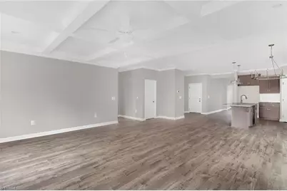 504 Beeson Court, Clemmons, NC 27012 - Photo 13