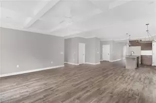 504 Beeson Ct, Clemmons, NC 27012 - Photo 13