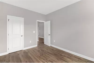 504 Beeson Court, Clemmons, NC 27012 - Photo 21