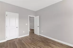 504 Beeson Ct, Clemmons, NC 27012 - Photo 21