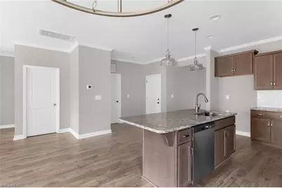 504 Beeson Court, Clemmons, NC 27012 - Photo 9