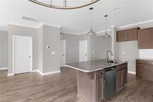 504 Beeson Ct, Clemmons, NC 27012 - Photo 9