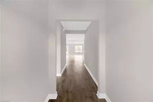 504 Beeson Ct, Clemmons, NC 27012 - Photo 5