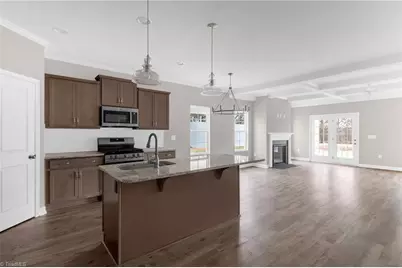 504 Beeson Court, Clemmons, NC 27012 - Photo 7