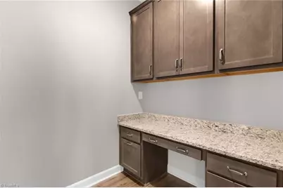 504 Beeson Court, Clemmons, NC 27012 - Photo 15