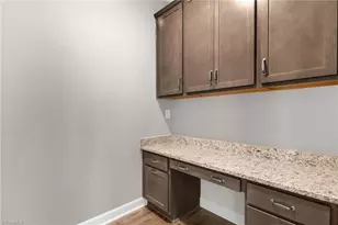 504 Beeson Ct, Clemmons, NC 27012 - Photo 15