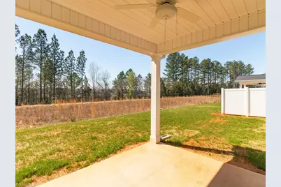 504 Beeson Court, Clemmons, NC 27012 - Photo 27