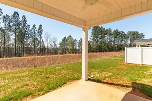 504 Beeson Ct, Clemmons, NC 27012 - Photo 27