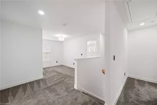 4312 Mossy Wood Cir, Greensboro, NC 27409 - Photo 23