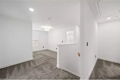 4312 Mossy Wood Circle, Greensboro, NC 27409 - Photo 21