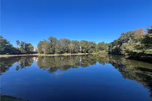 4312 Mossy Wood Cir, Greensboro, NC 27409 - Photo 37