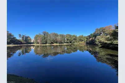 4312 Mossy Wood Circle, Greensboro, NC 27409 - Photo 35