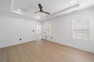 4312 Mossy Wood Cir, Greensboro, NC 27409 - Photo 19