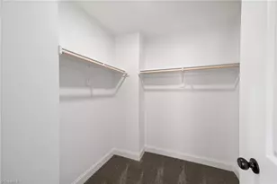 4312 Mossy Wood Cir, Greensboro, NC 27409 - Photo 27