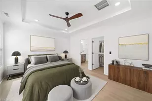 4312 Mossy Wood Cir, Greensboro, NC 27409 - Photo 17