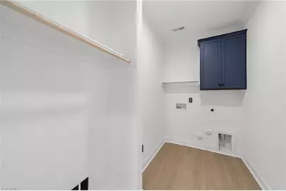 4312 Mossy Wood Circle, Greensboro, NC 27409 - Photo 29