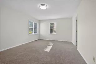 2296 Zornbrook Dr, Greensboro, NC 27406 - Photo 13