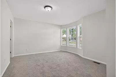 2296 Zornbrook Drive, Greensboro, NC 27406 - Photo 3