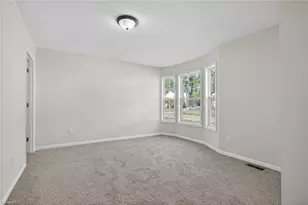 2296 Zornbrook Dr, Greensboro, NC 27406 - Photo 3