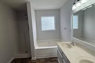 2296 Zornbrook Dr, Greensboro, NC 27406 - Photo 13