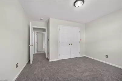 2296 Zornbrook Drive, Greensboro, NC 27406 - Photo 17